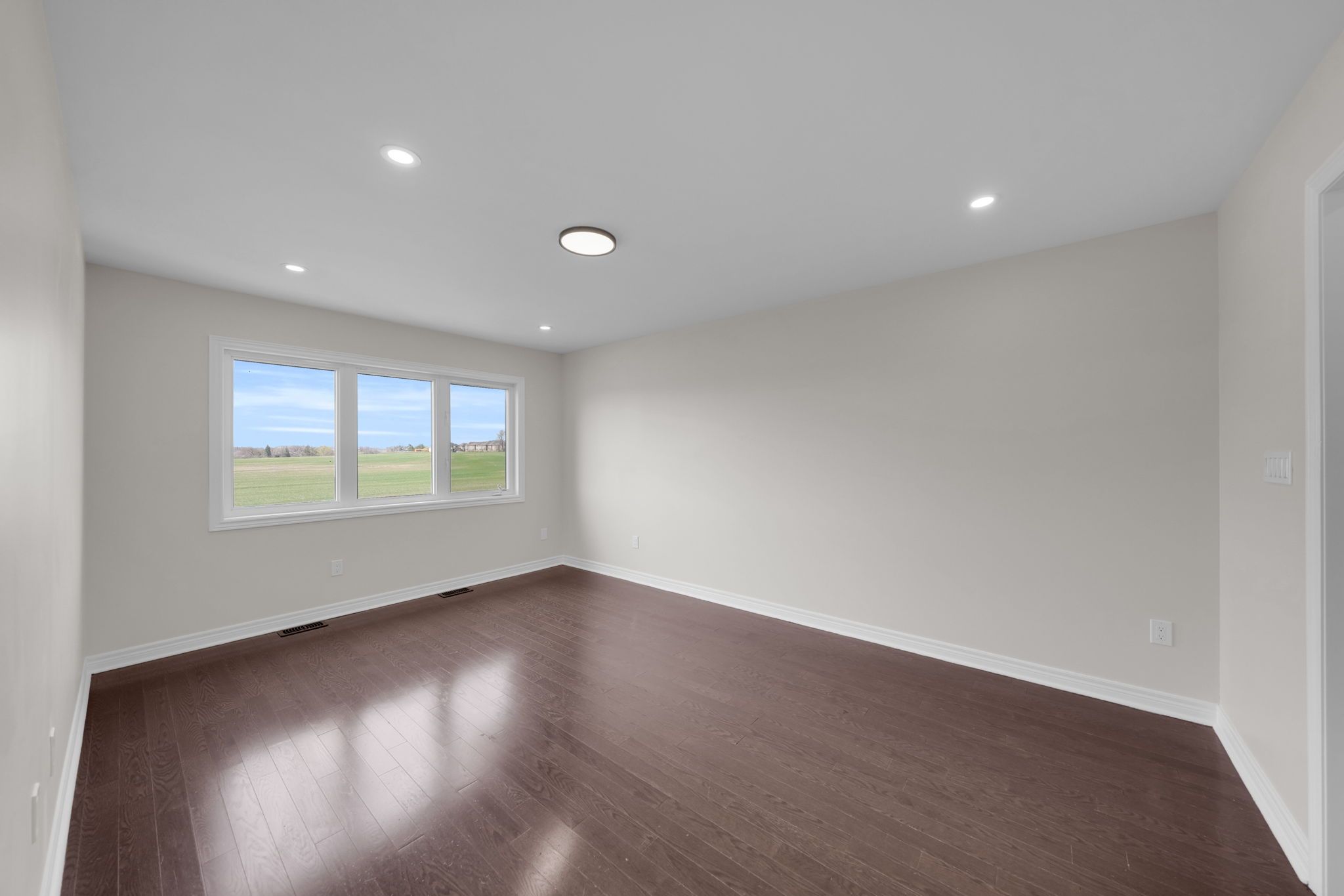 108 Little Britain Crescent