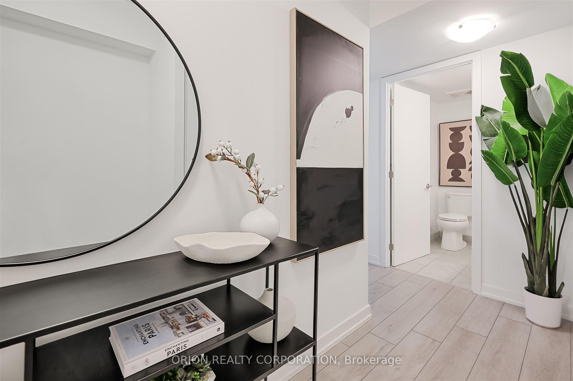2 Bedrooms Condo at 556 Marlee, Toronto For sale