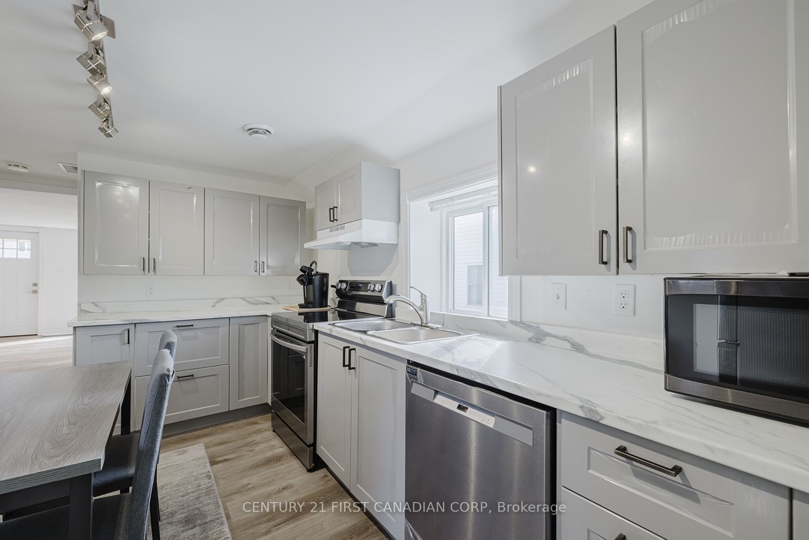 47 Broadway Street, Chatham-Kent Ridgetown