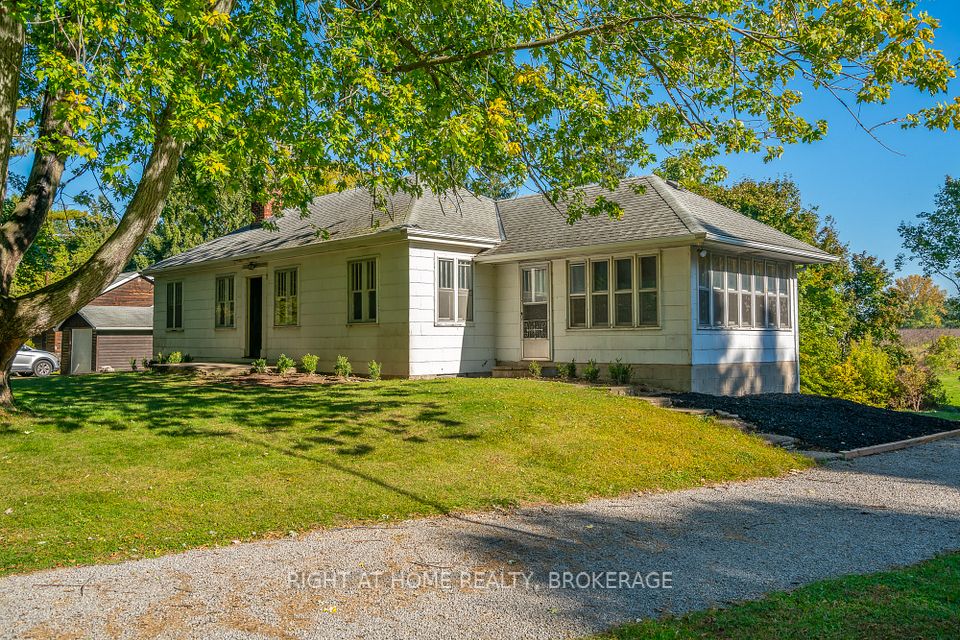 1353 MCNAB