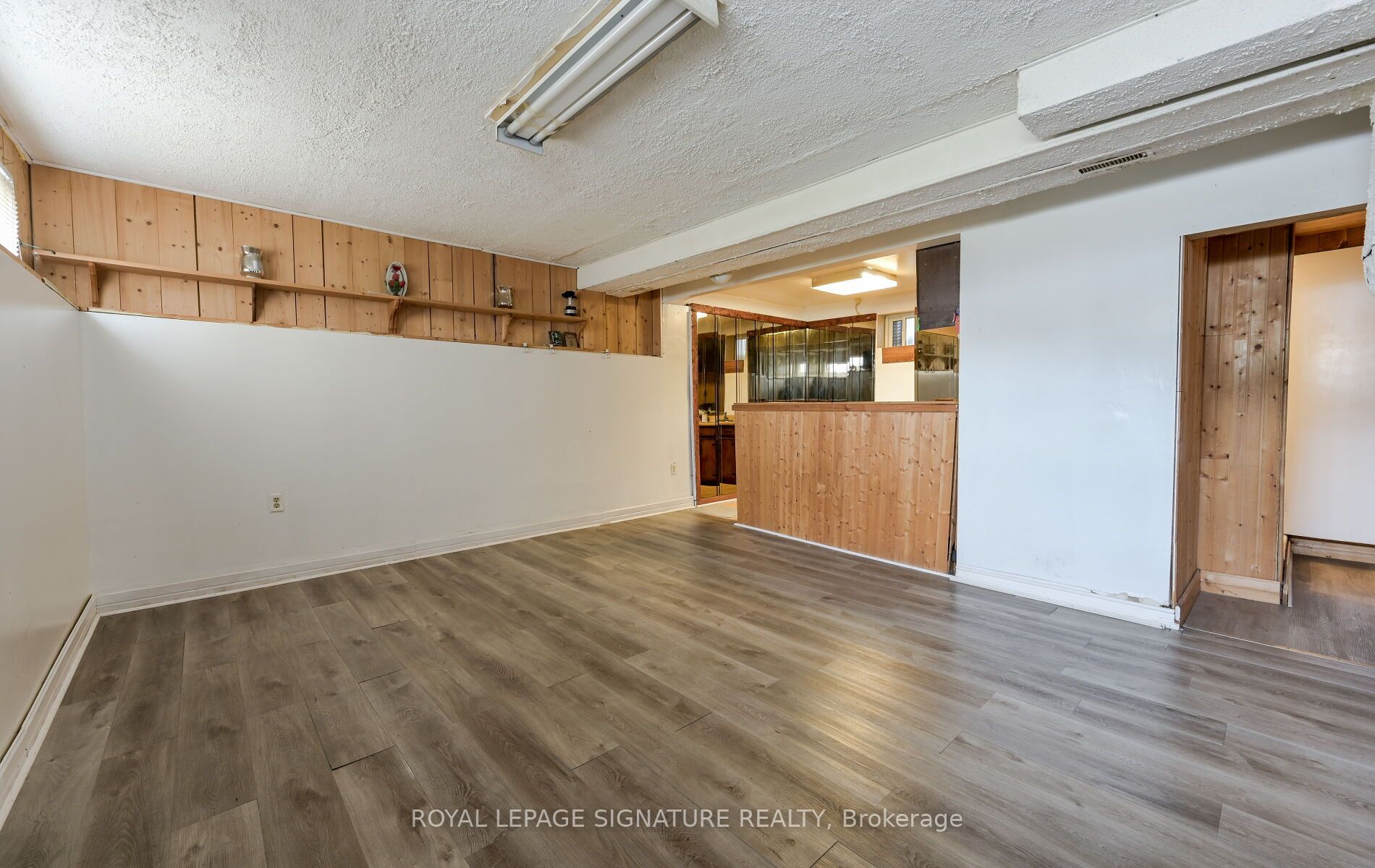 10 Heatherside Court