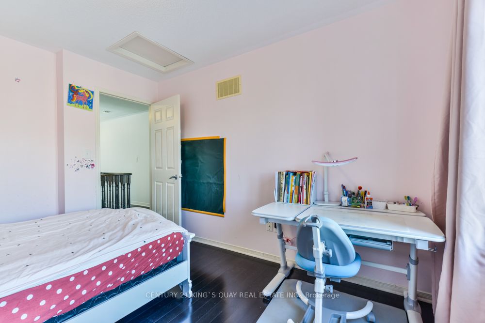 89 D'amato Crescent