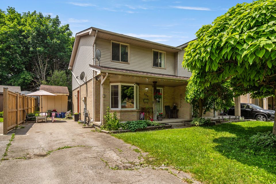 139 Kimberley Avenue