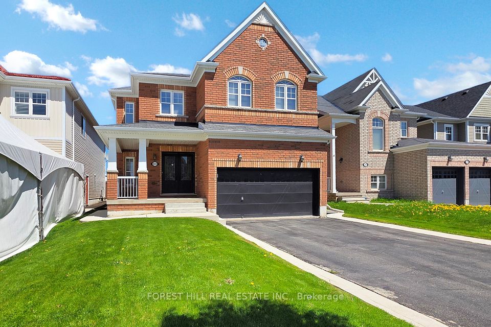 513 Davis