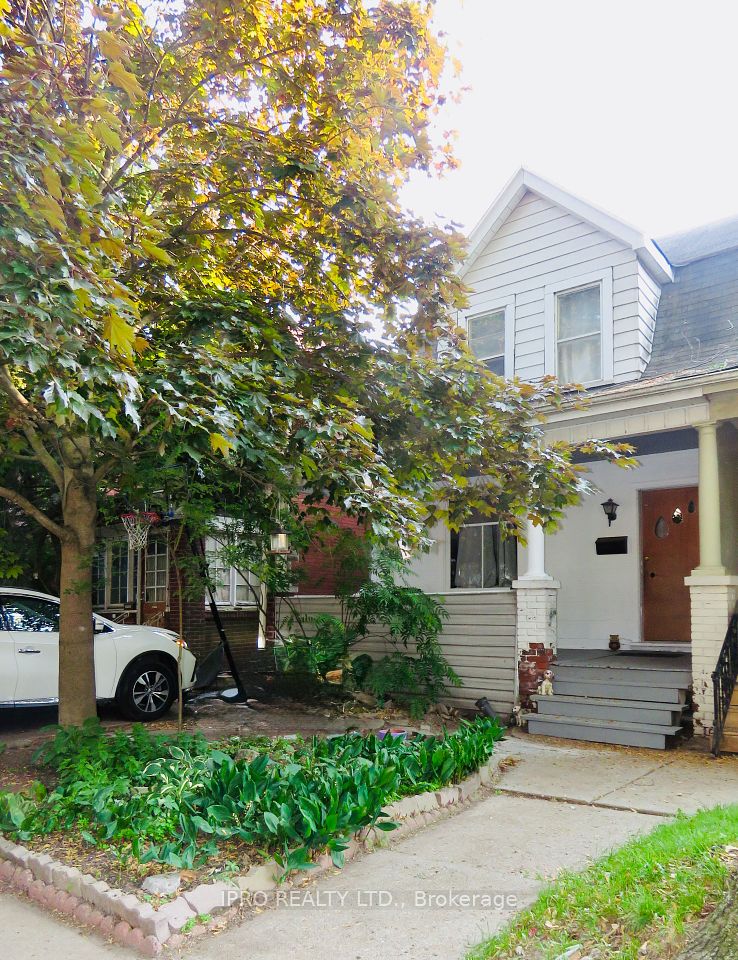 76 Kenilworth