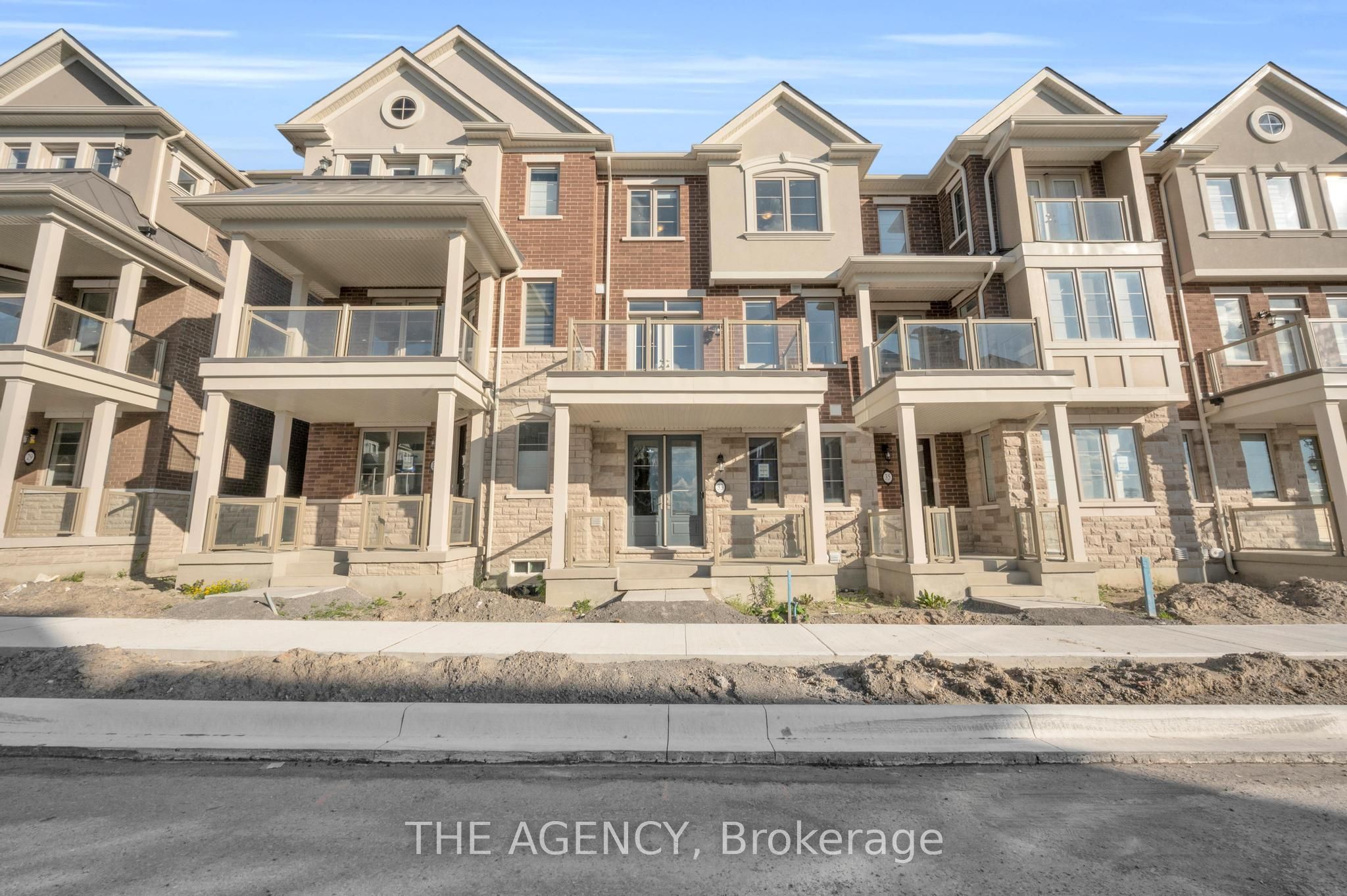 33 Bruce Boyd Drive