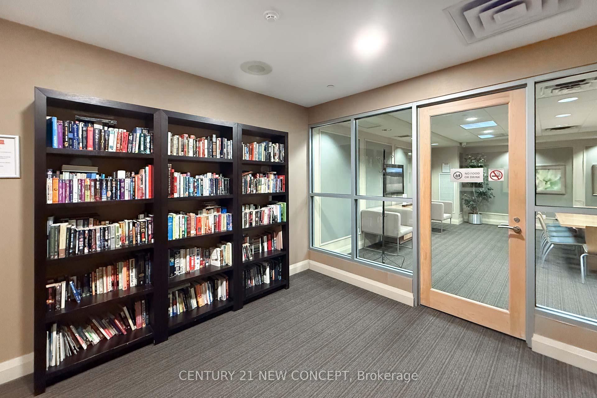 2 Bedrooms Condo at 4968 Yonge, Toronto For sale
