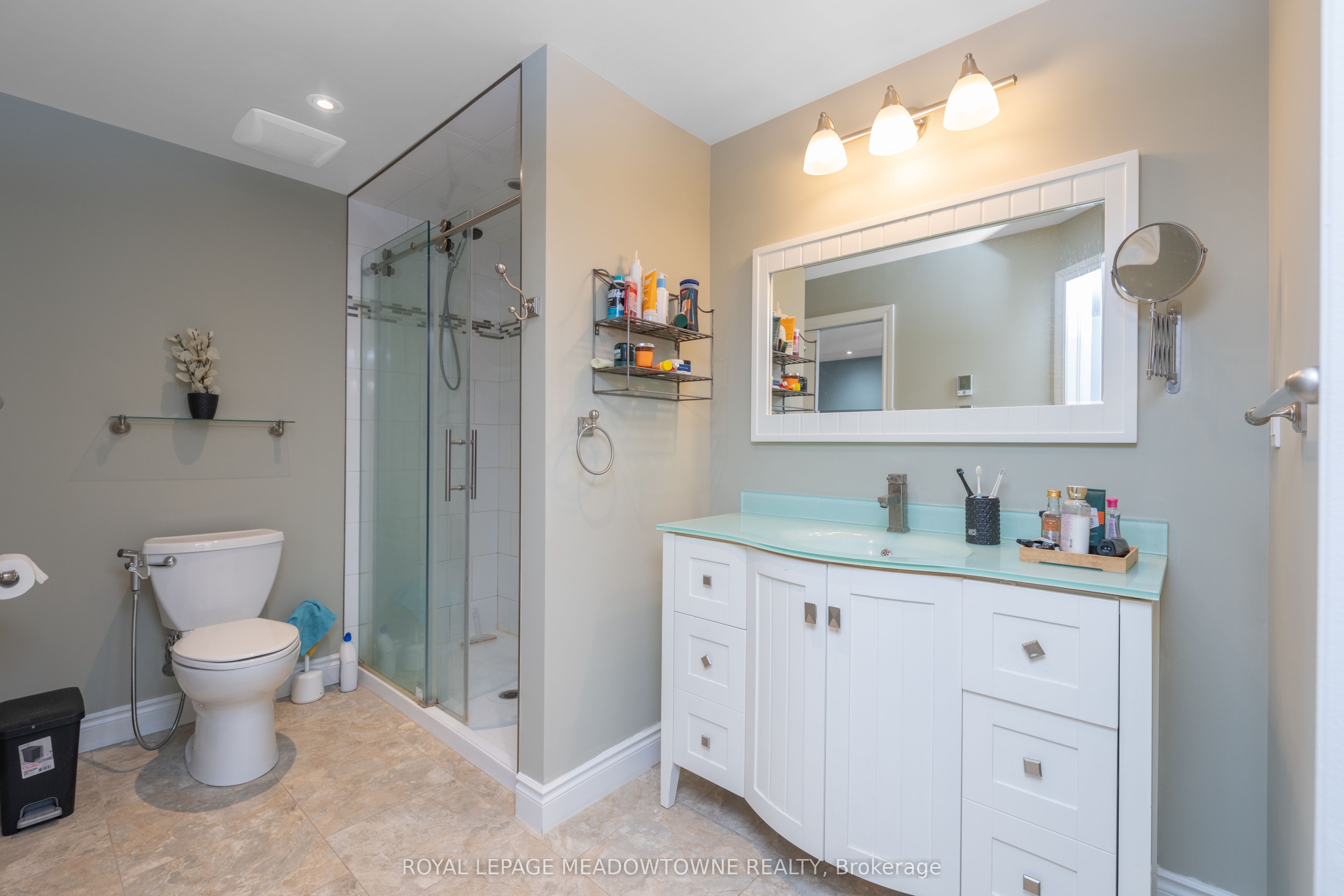14 Costigan Court