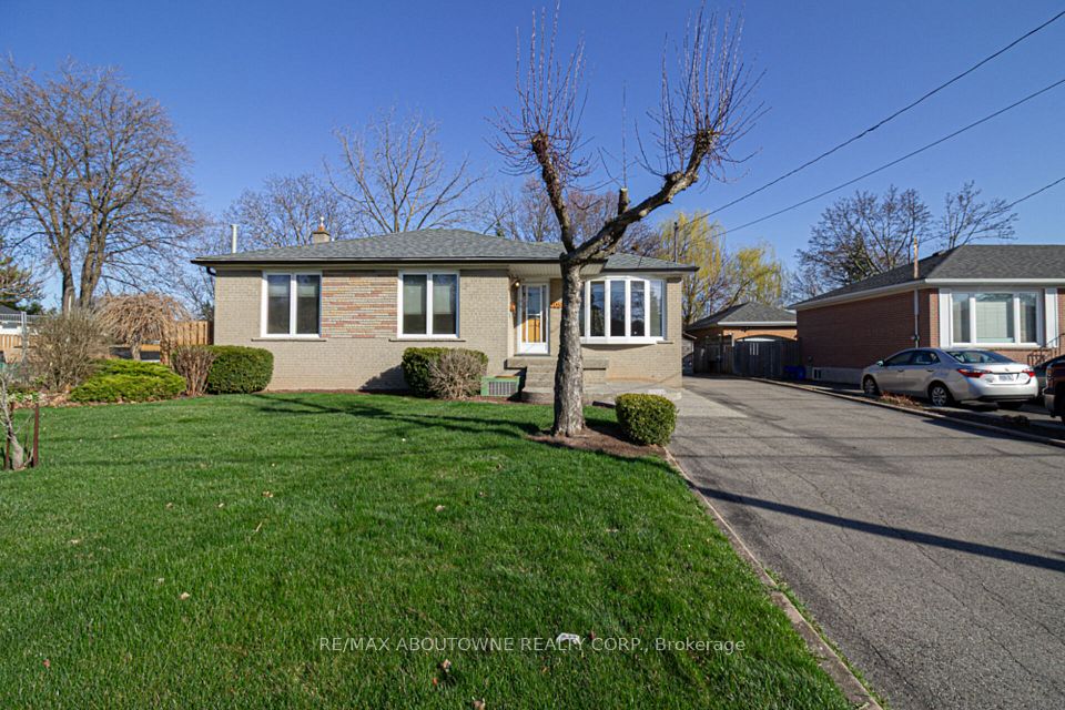 Investment Listing Photo