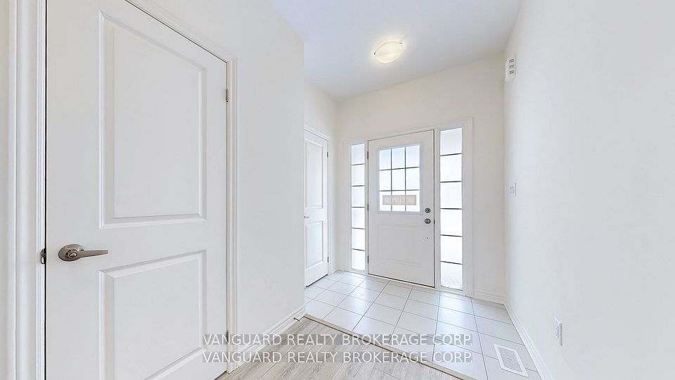 227 Mckenzie Drive, Clearview, ON L0M 1S0