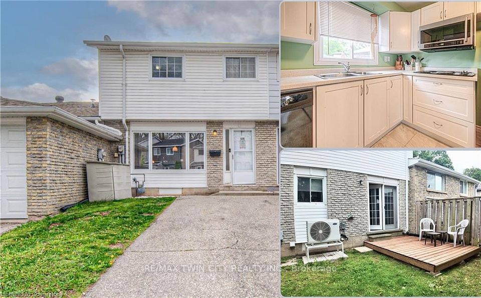 528 Parkview