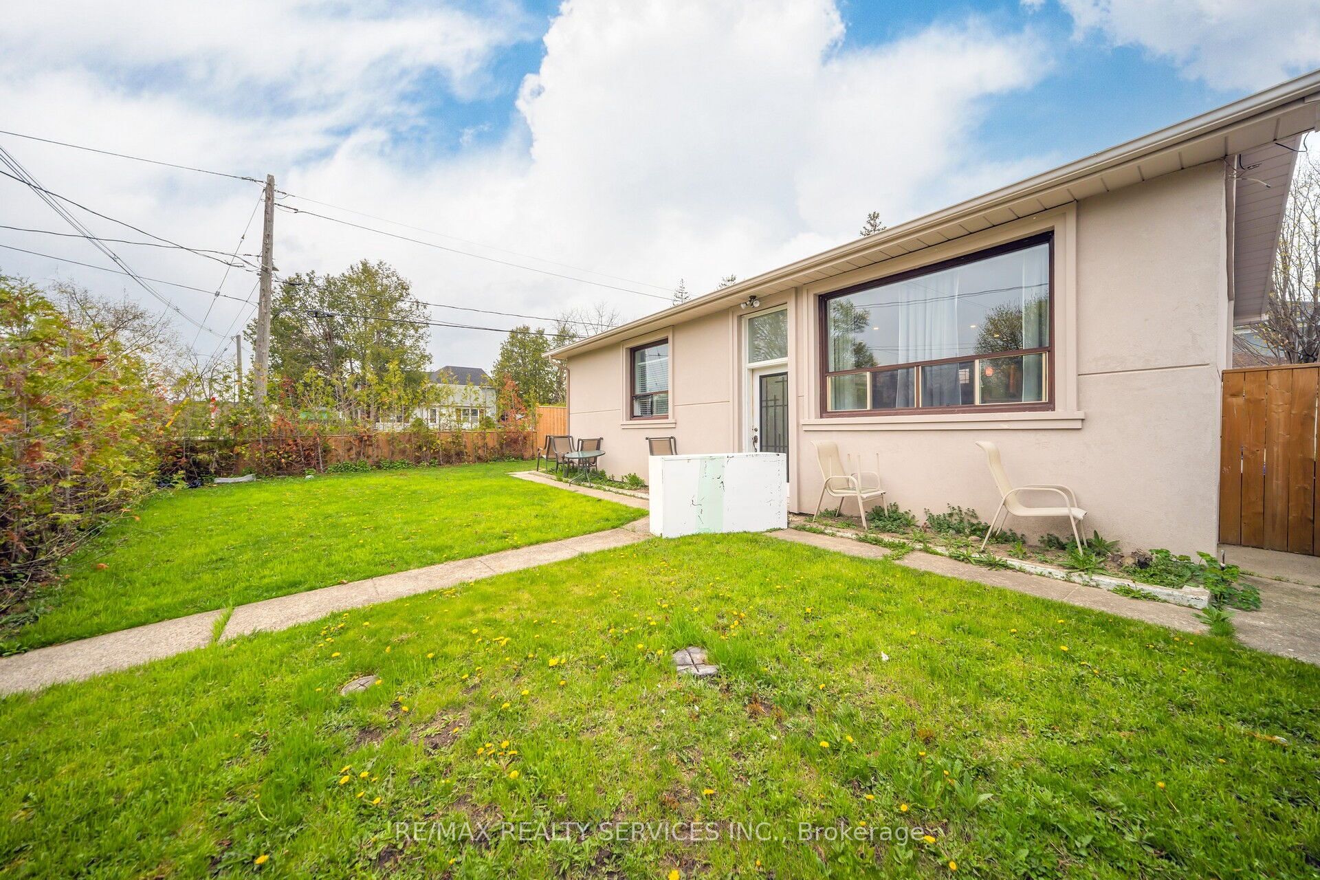 191 Deane Avenue
