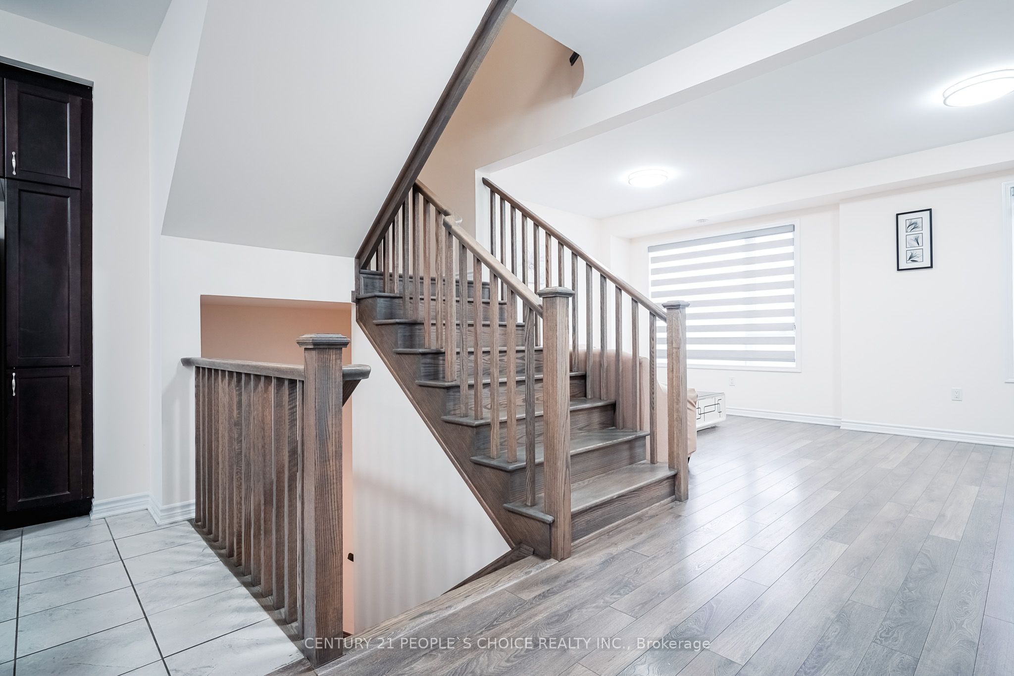 51 Summer Wind Lane, #42