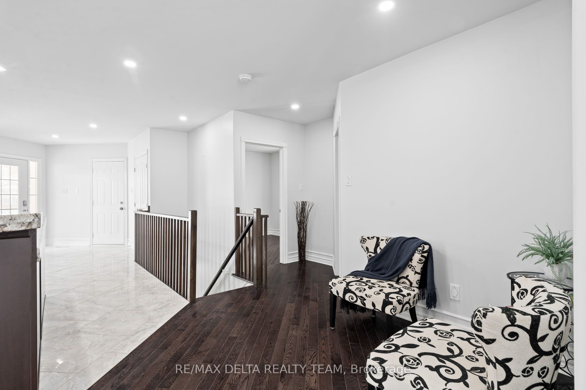 941 Scala Avenue, Orleans - Cumberland and Area 1119 - Notting Hill/Summerside