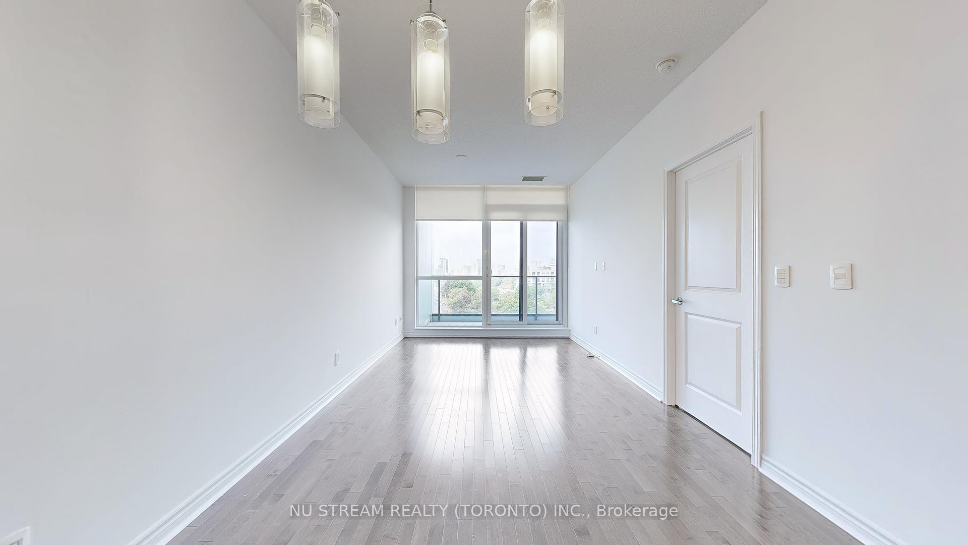 2 Bedrooms Condo at 2885 Bayview, Toronto For sale