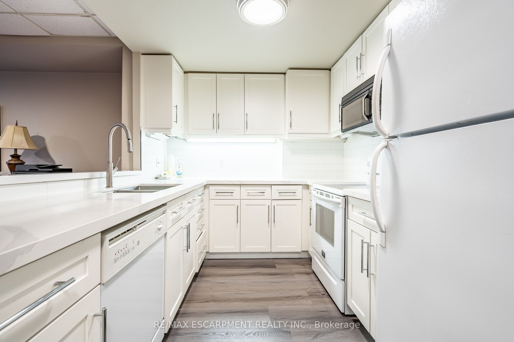 430 Pearl Street, #309