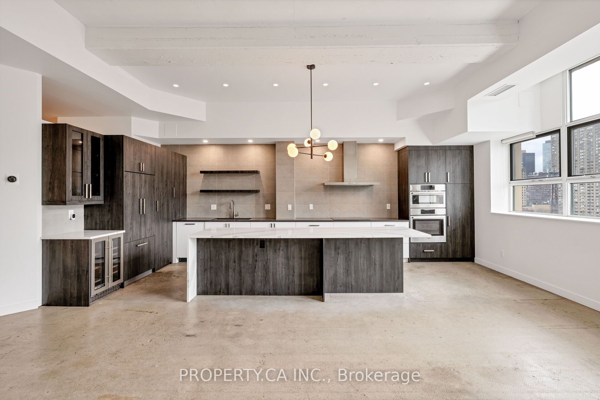 155 Dalhousie Street, #1017