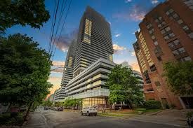 161 Roehampton