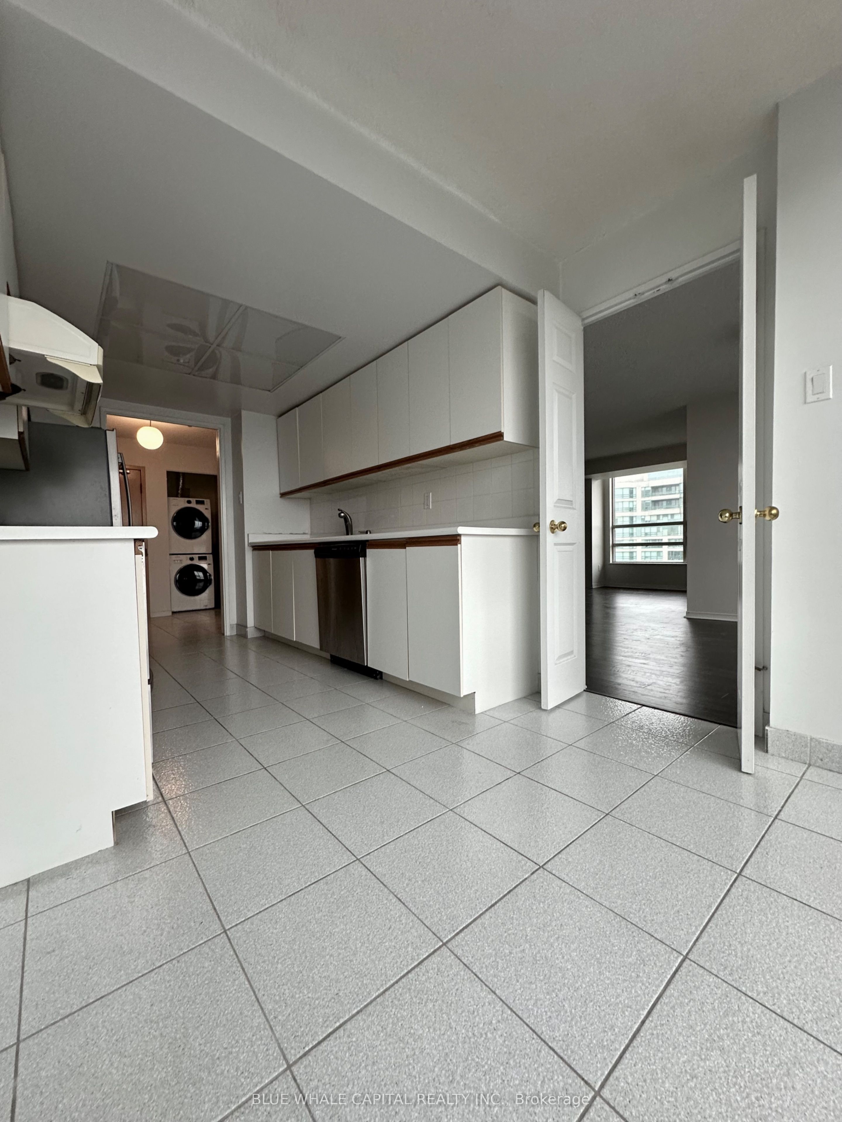 7805 Bayview Avenue, #1213