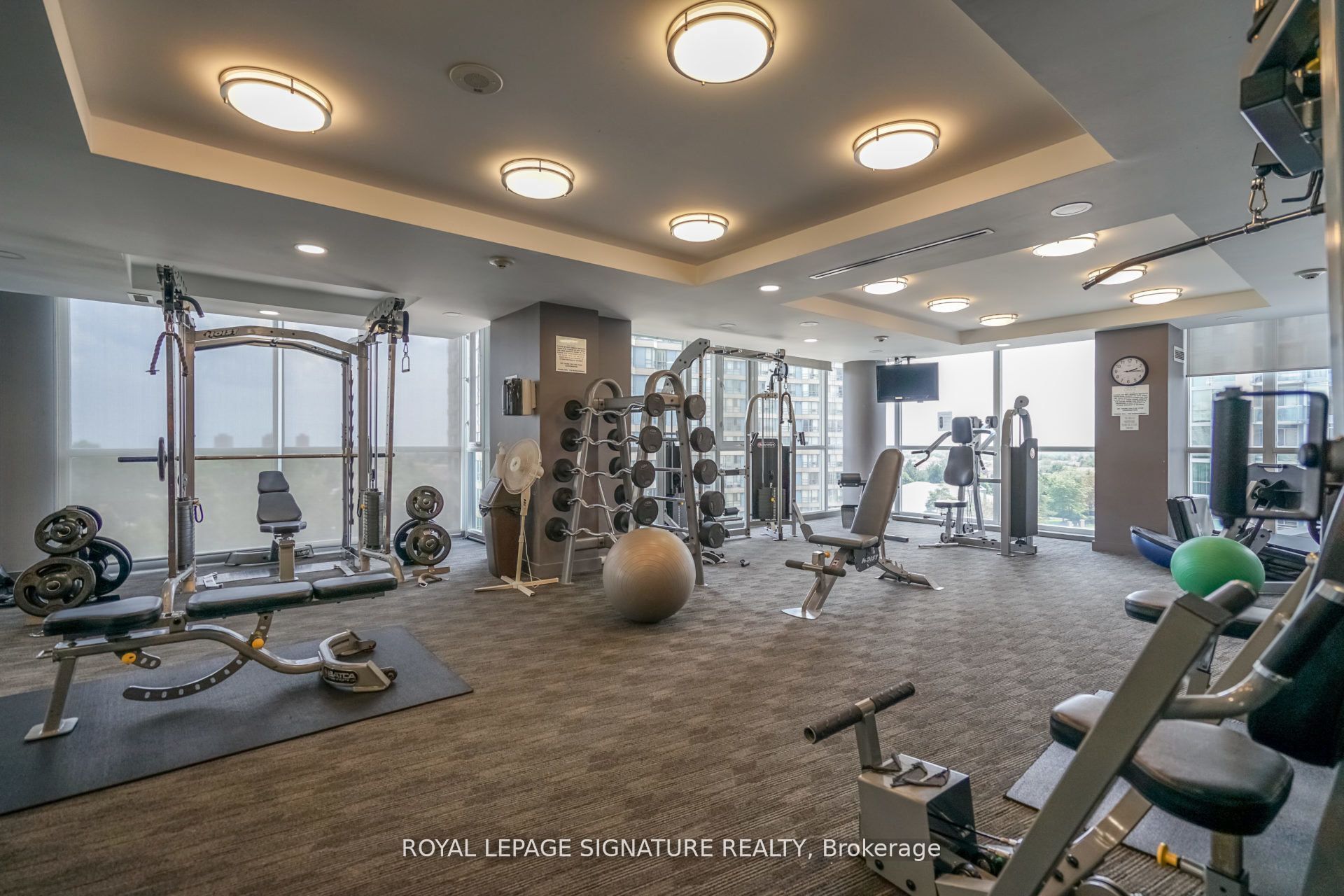 223 Webb Drive, #1509