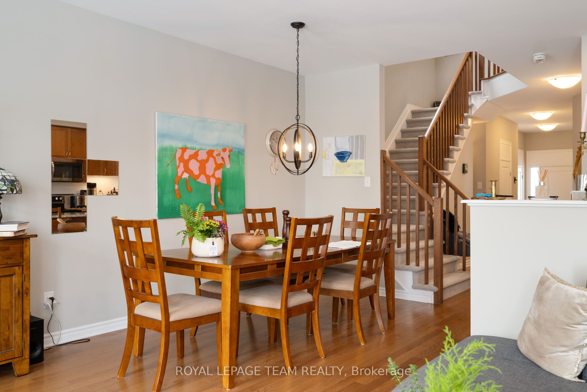 844 Cedar Creek Drive