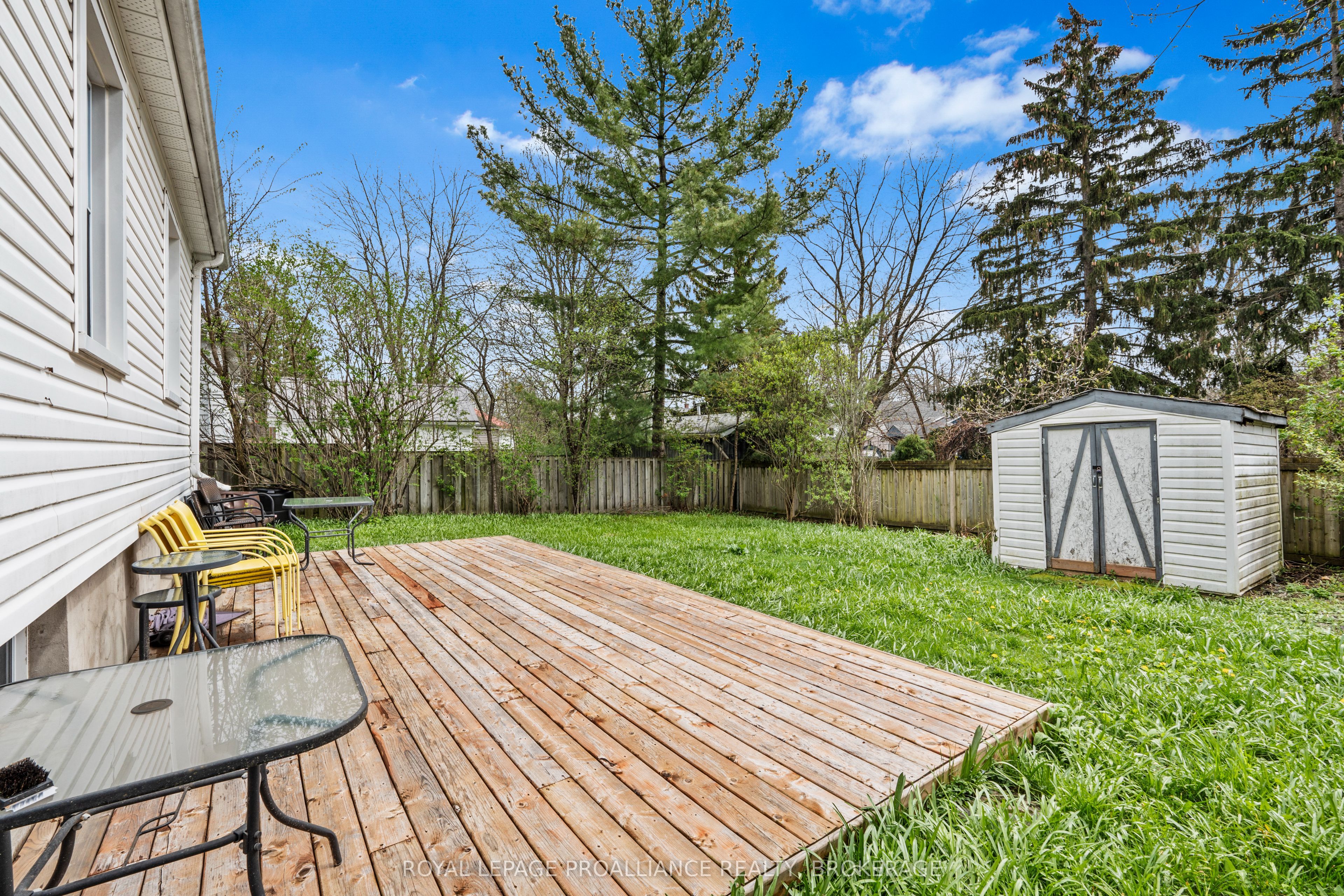 172 Carruthers Avenue