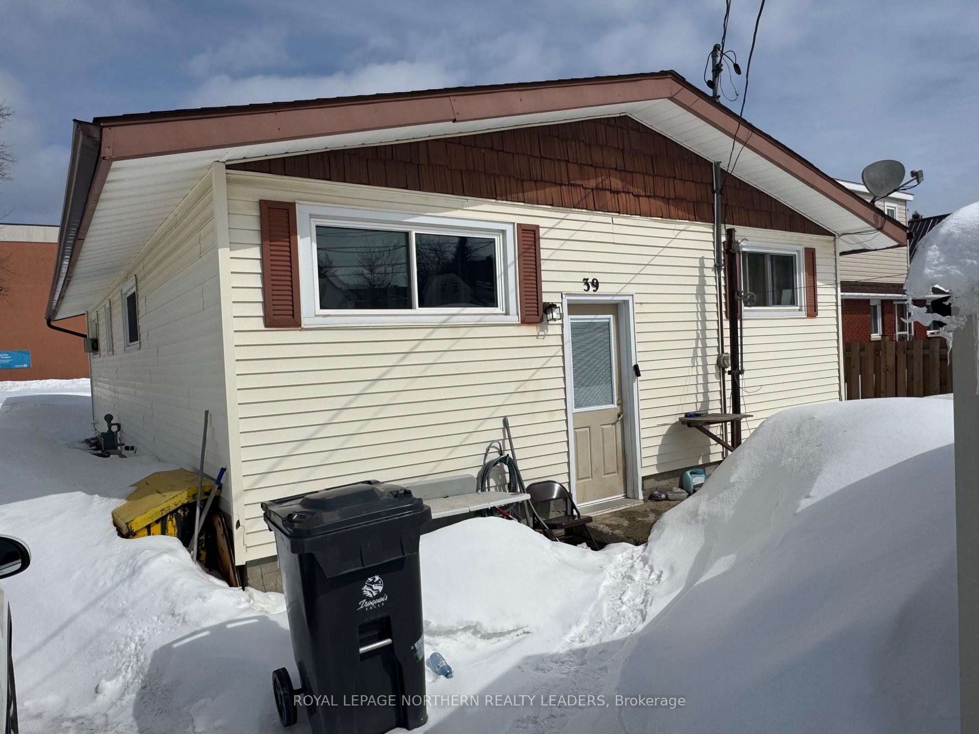 Property Photos