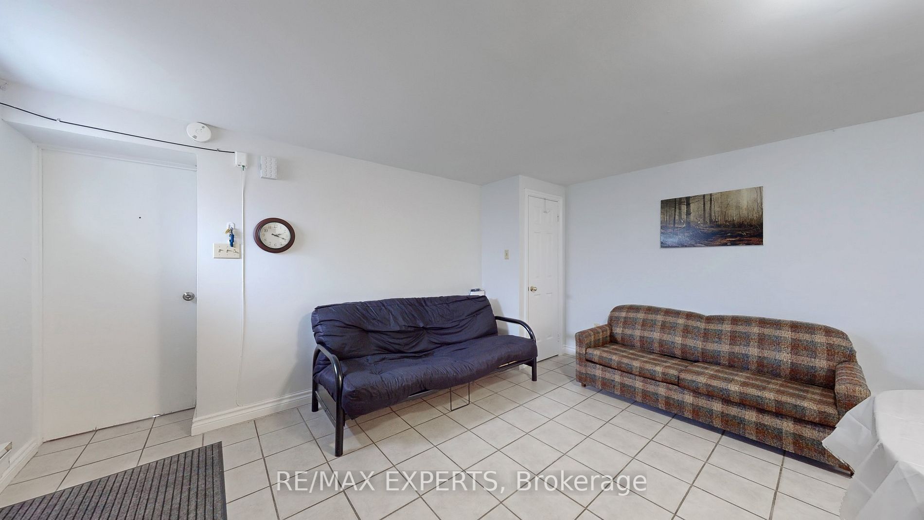 106 Kenwood Avenue BSMNT