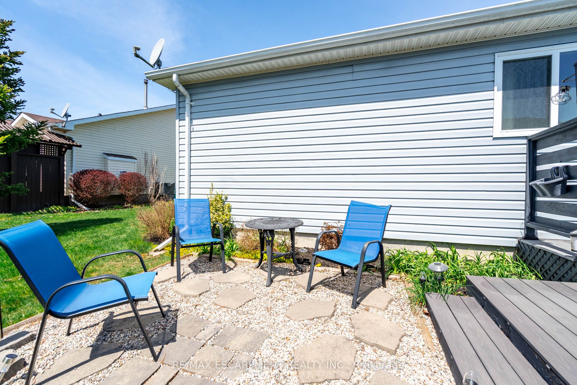 136 Glenariff Drive