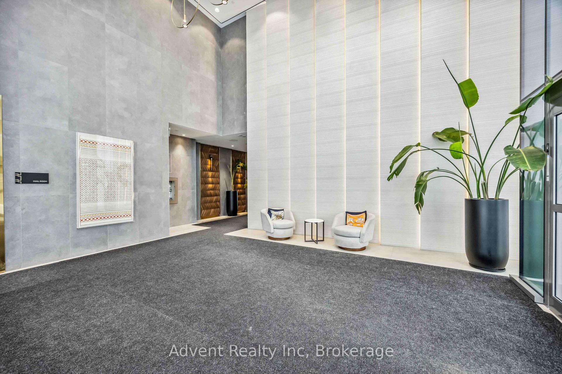 2 Bedrooms Condo at 7890 Jane,  Vaughan For sale