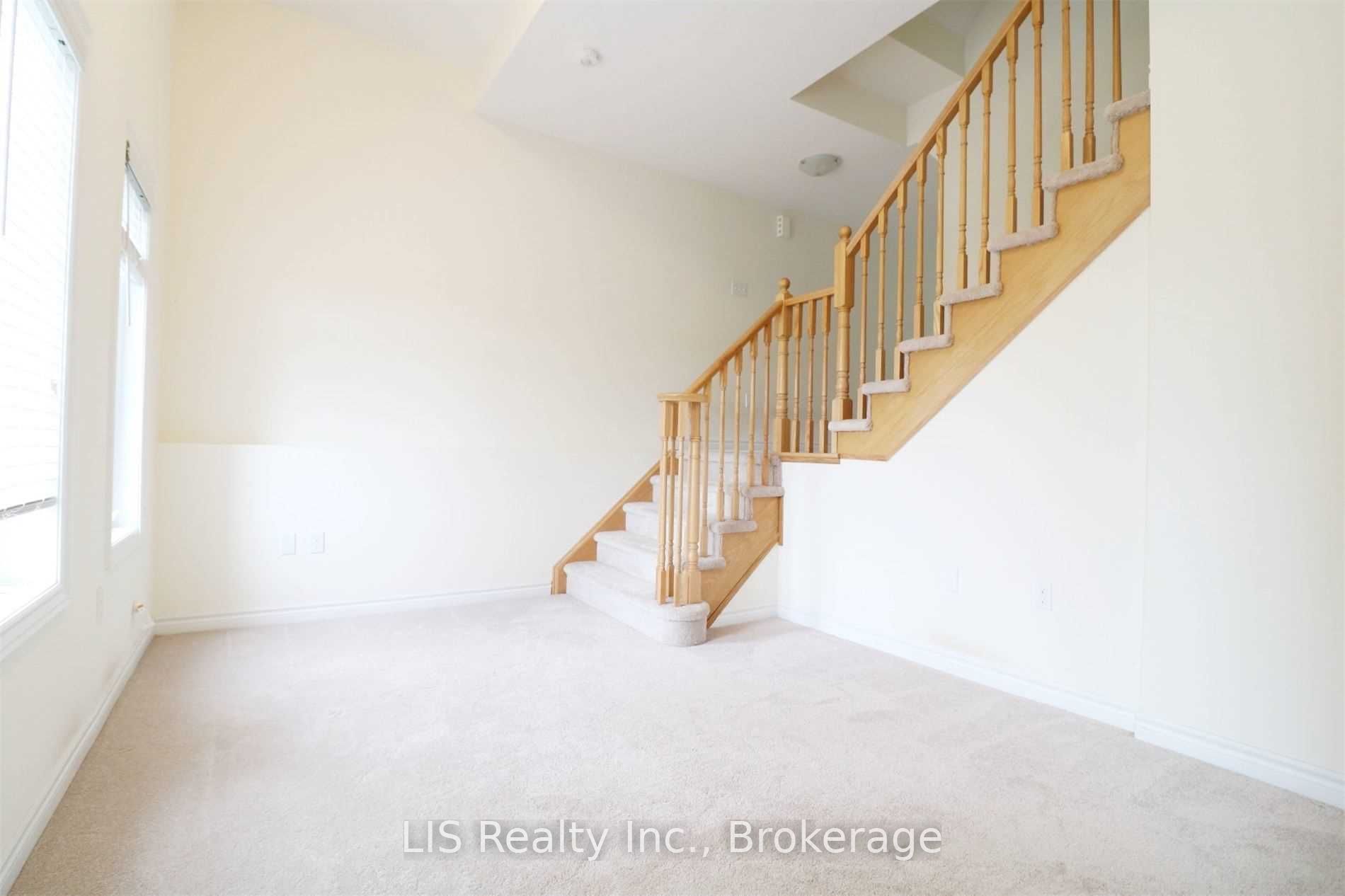 88 Decorso Drive, #70