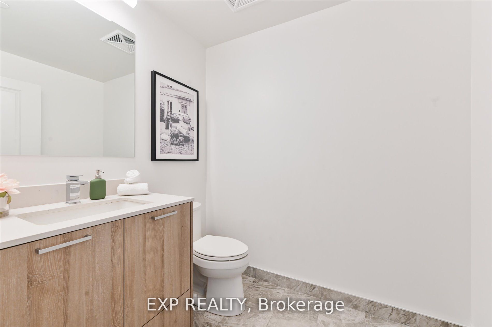120 Eagle Rock Way, #806