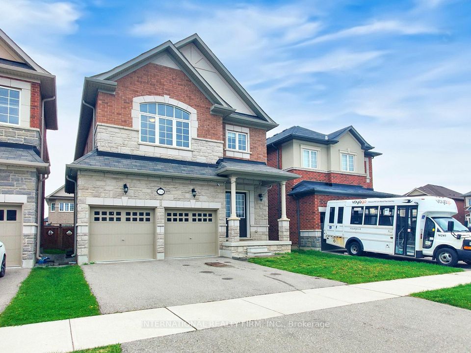 254 Niagara