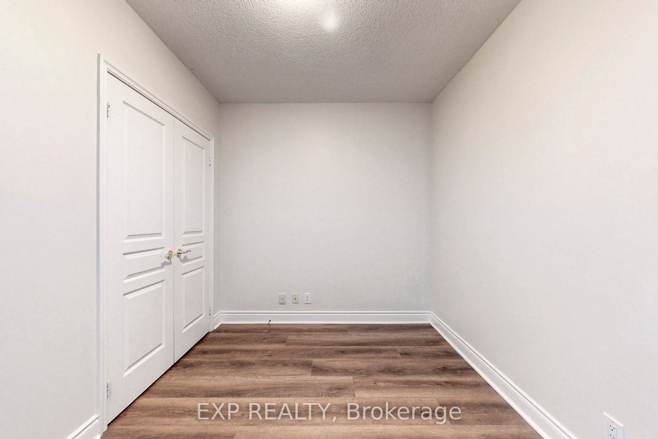 10 Delisle Avenue, #618
