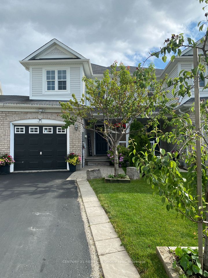 31 Lancaster