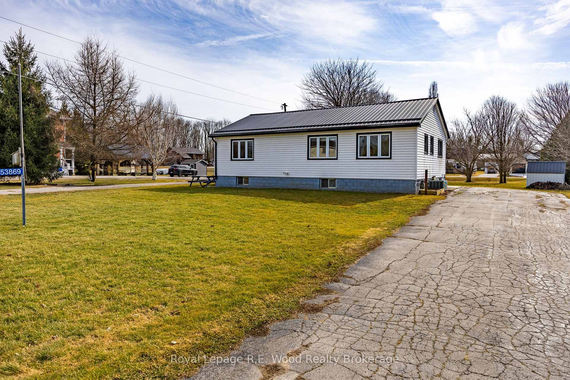 53869 Heritage Line, Bayham, ON N5H 2R1