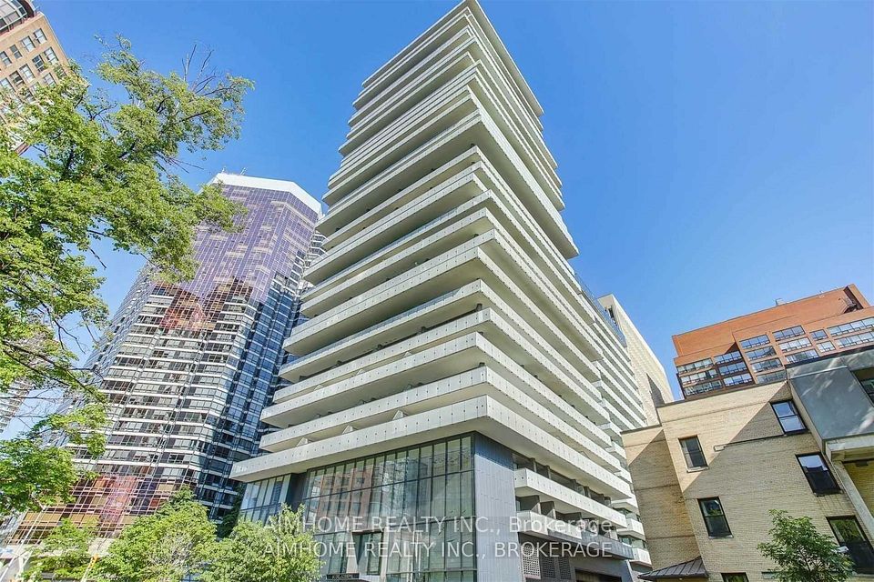 57 St Joseph Street