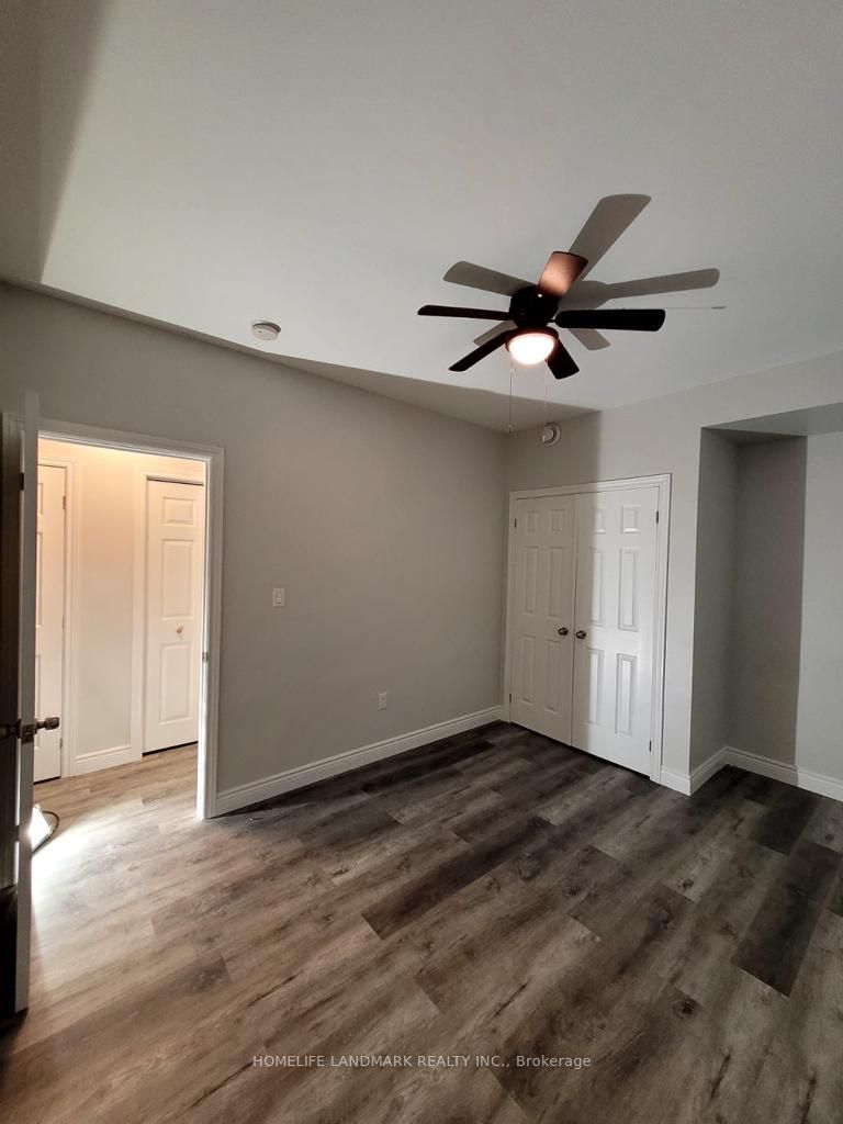 300 Main Street S, #Unit 5