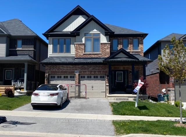 Property Photos
