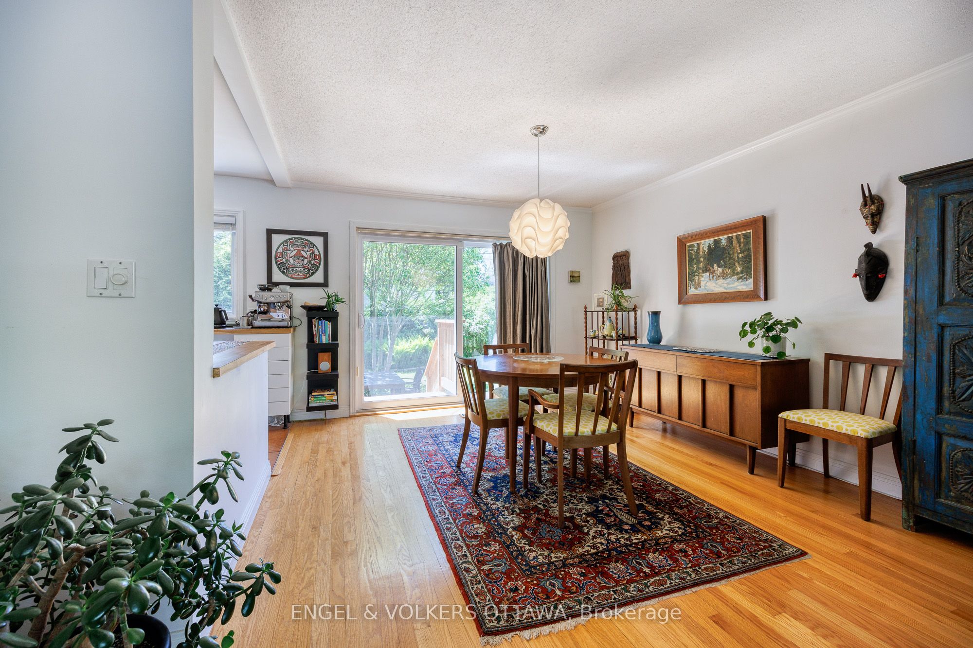 190 Crestview Road