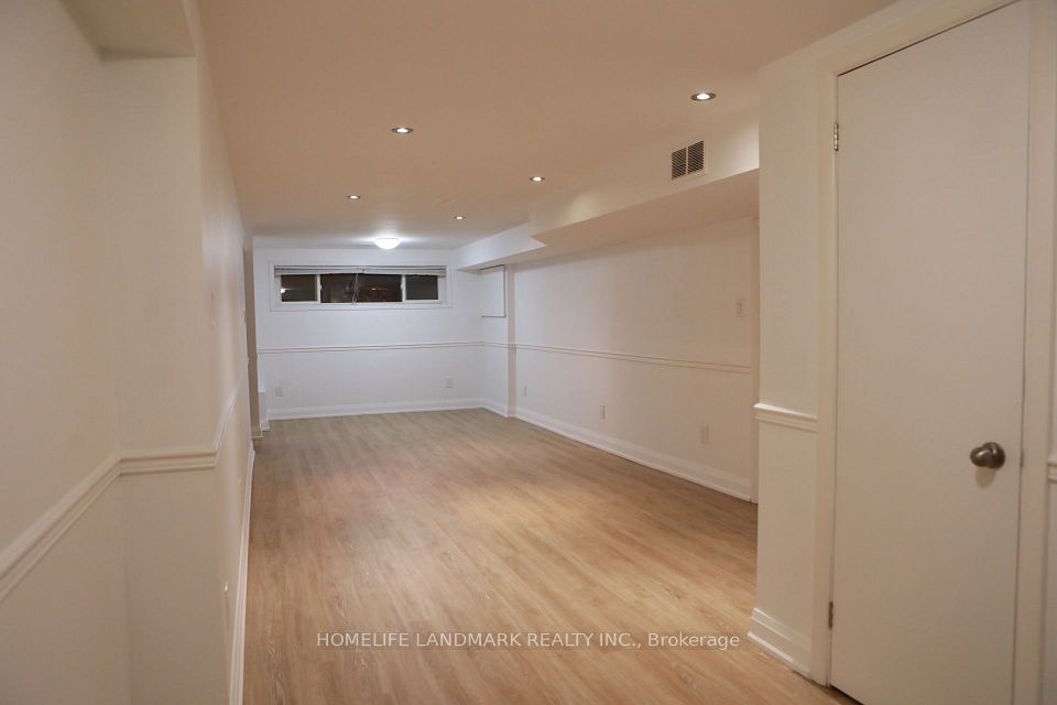 436 Drewry