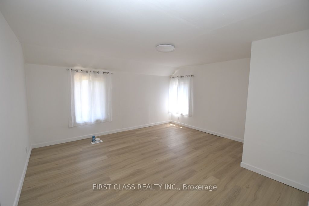 75 Bradshaw Street, #B