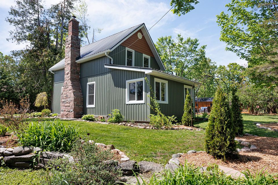 13 Jordan Street