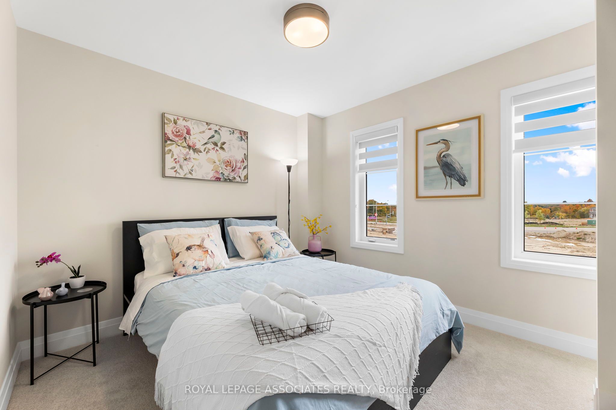 941 Grosbeak Trail