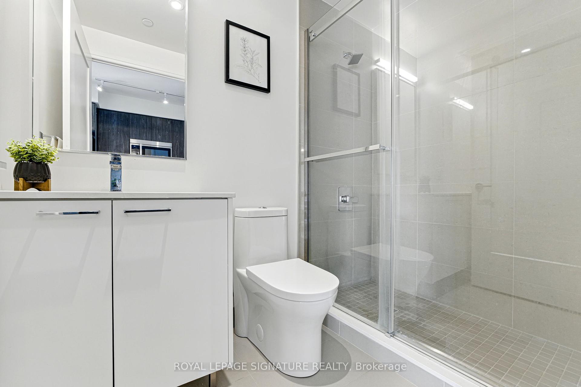 1 Bedroom Condo at 293 The Kingsway, Toronto For sale