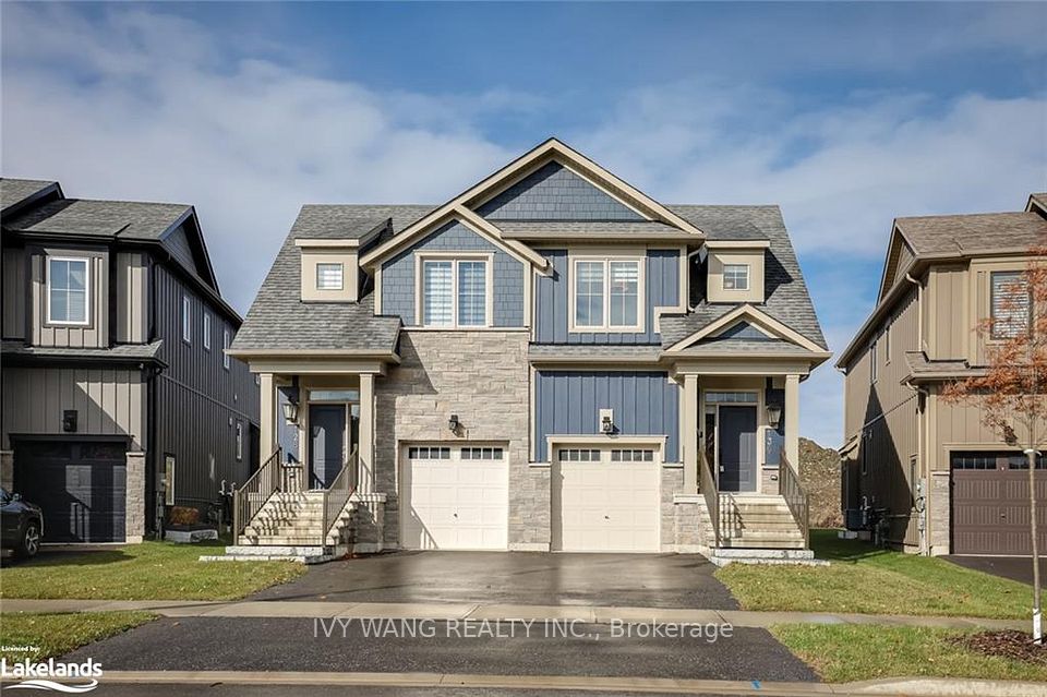 130 RED PINE