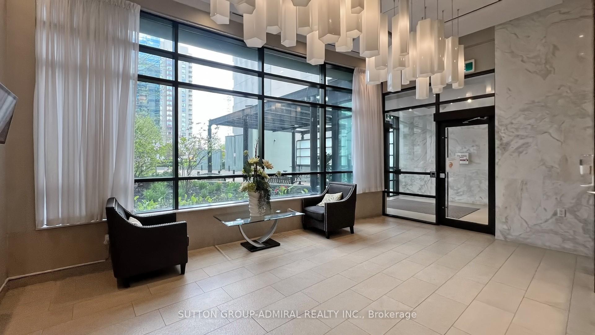2 Bedrooms Condo at 5740 Yonge, Toronto For sale