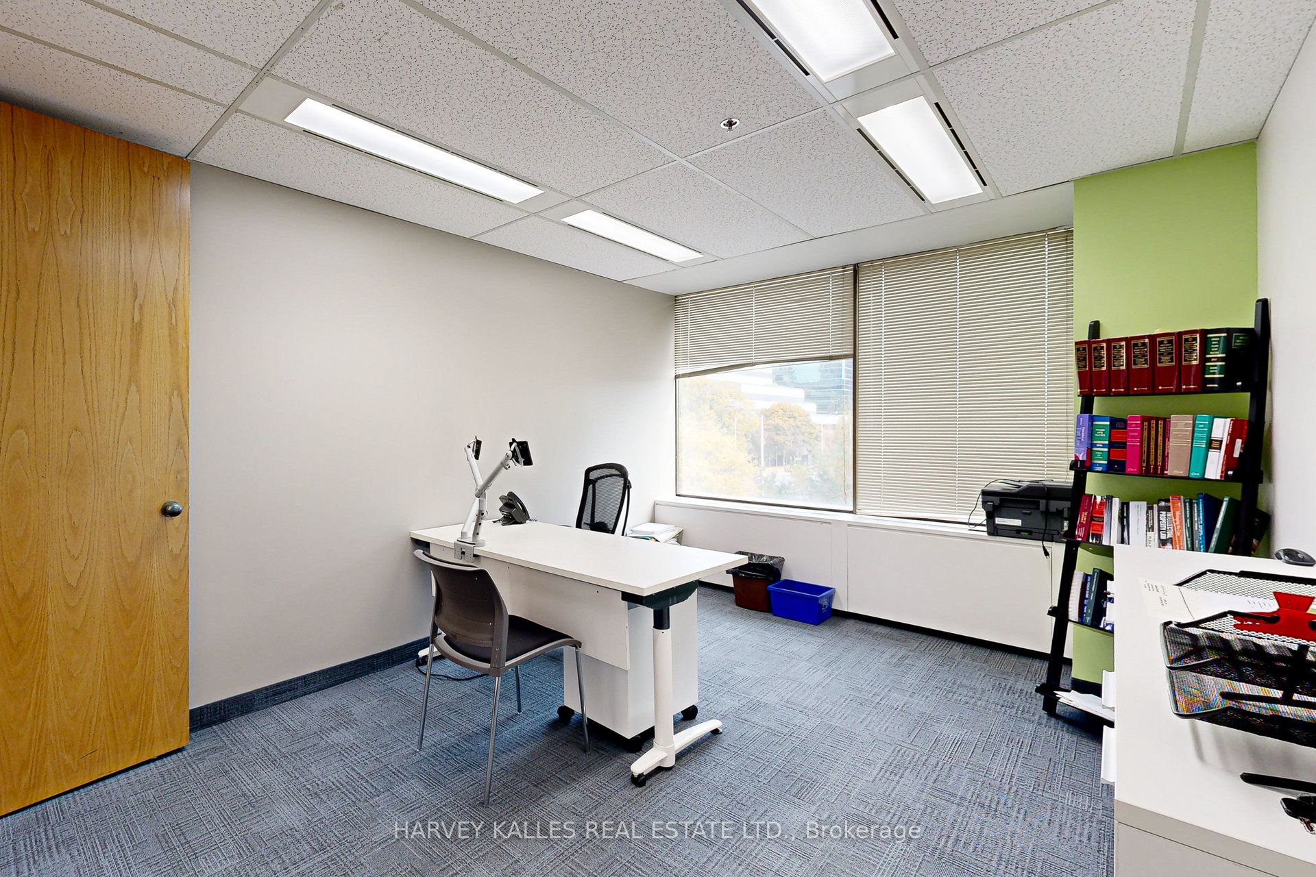 45 Sheppard Avenue E 302