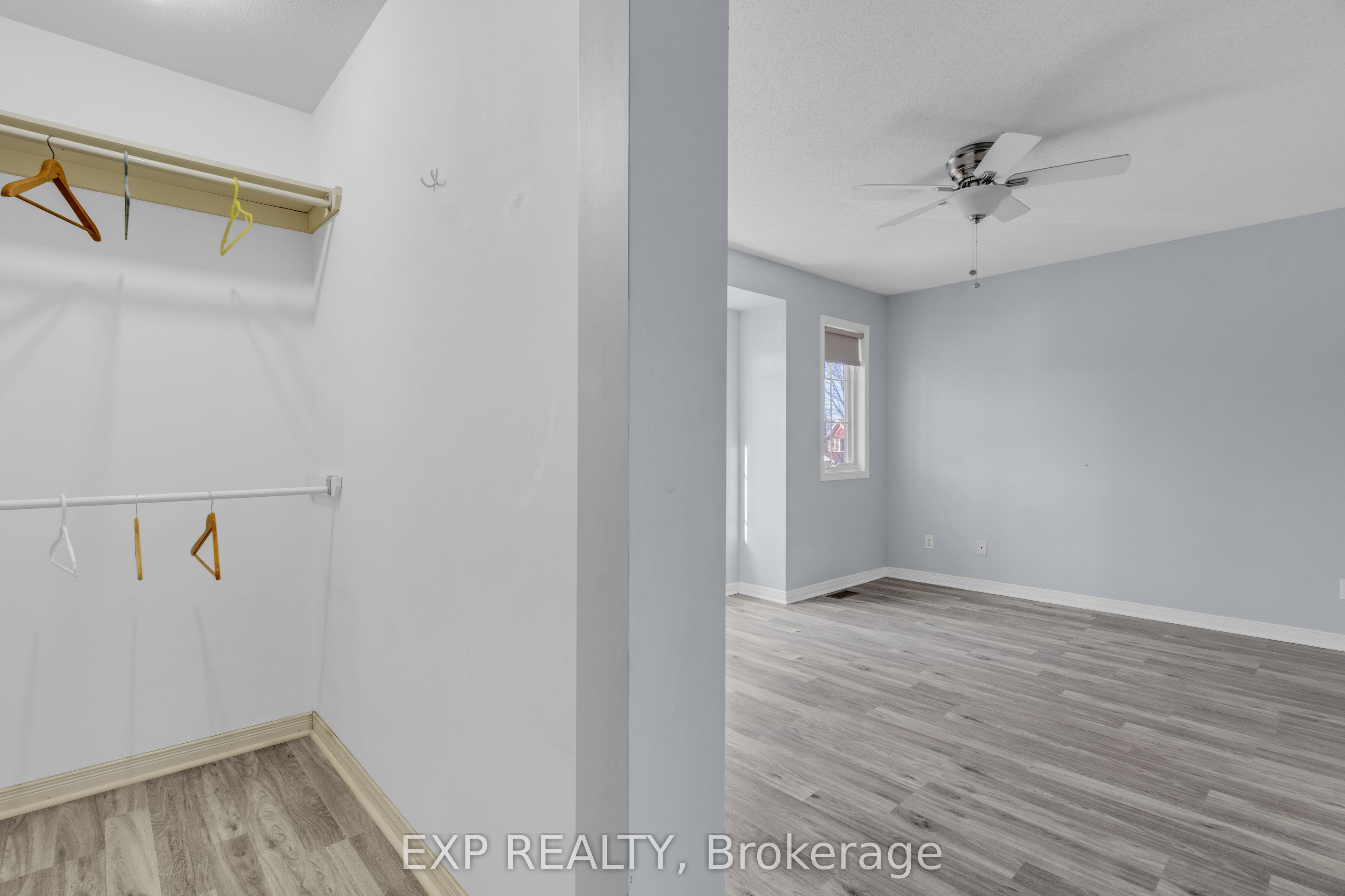 105 Banchory Crescent