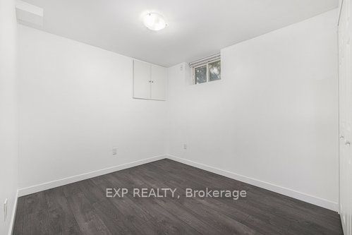 Listing picture